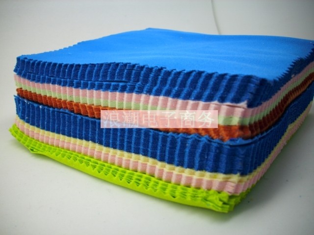 Etui à lunettes LOGO - Ref 1248531 Image 1