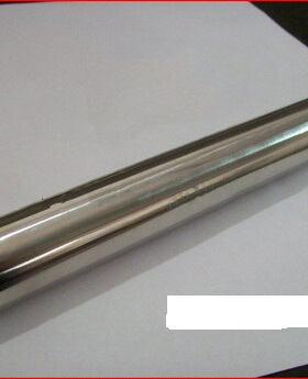 强力磁棒除铁器 超强磁力棒 干粉除铁器8000GS 强磁棒D32*300mm