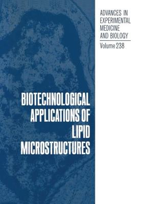 【预订】Biotechnological Applications of Lip...