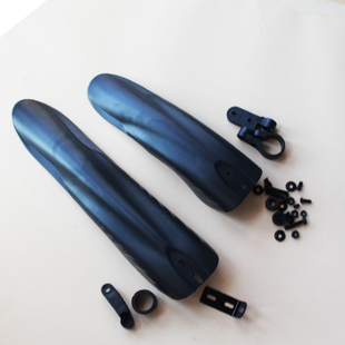 Outils pour vélo - Ref 2278359 Image 6
