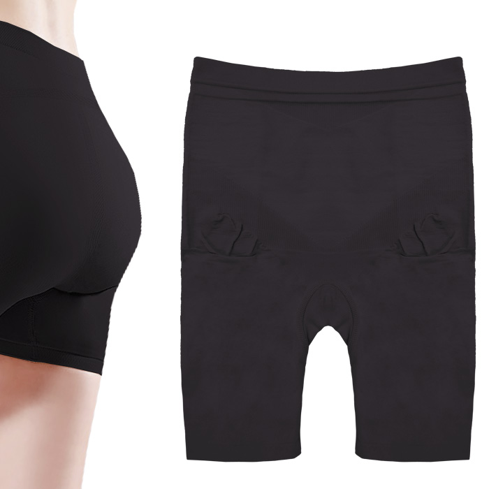body amincissant en nylon - Ref 686783 Image 1