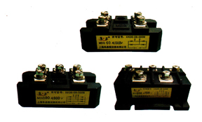 MDQ-150A单相桥模块 MDQ150A 1200V 1600V 桥式模块