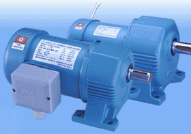 MCN明椿电机 CL32150603  减速马达 NF32075702 NL05-40220202