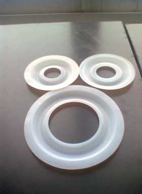 米顿罗计量泵膜片，GB1000，GB1200，GB1800，爱力浦计量泵膜片