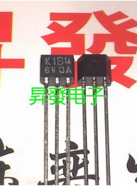 〖昇發电子〗全新K184 2SK184 K184-Y 2SK184-Y K184-GR