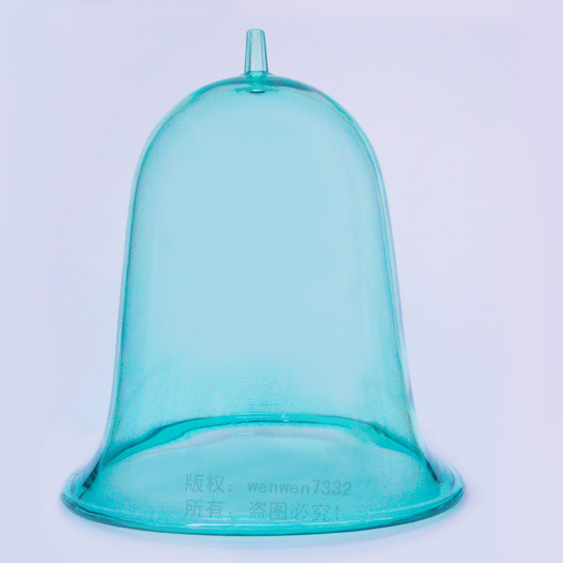 伊尔挺 波丽霸 爱迪菲  韵姿宝  波尔美丰胸仪大罩杯(7号罩杯)