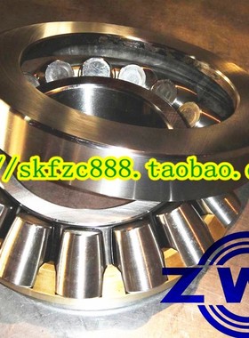 瓦房店ZWZ轴承 29456E 9039456 280*520*145 P5级别 9069456