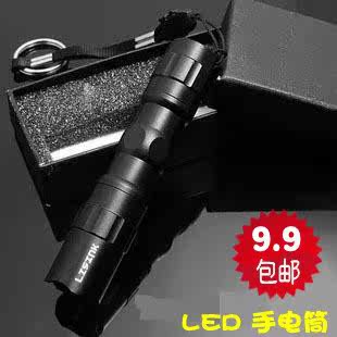 siège enfants pour vélo - Ref 2440448 Image 15