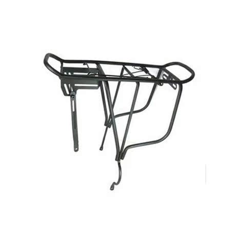 Porte-bagages pour vélo - Ref 2409393 Image 1