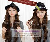 Extension cheveux - Chignon - Ref 247983 Image 28