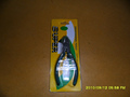 Tournevis pour réparation vélo - Ref 2297130 Image 62