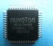 M0516LBN M054LDN M054LBN M058LBN 新塘 原装正品 100个直拍