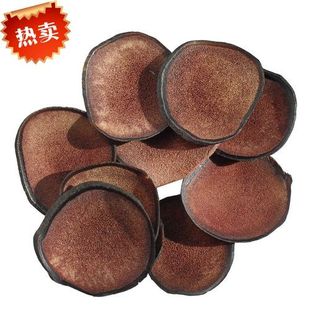 鹿茸片鹿茸整支切片 鹿茸血片吉林长白山鹿茸片10克东北特产泡酒