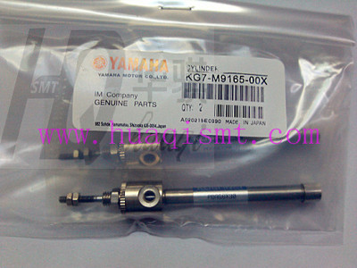 适用贴片机配件原装全新YV100II