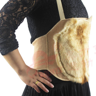 Protection sport - Ref 584953 Image 19