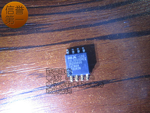 25L3205DM2I-12G 25L3205D 全新原装,储存芯片,品质保证,欢迎咨询