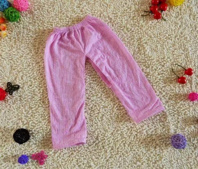 Pantalon pour garcons et filles - Ref 2059001 Image 1