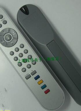 适用于LG电视机遥控器6710V00126Q通6710V00126R 6710V00126L包邮