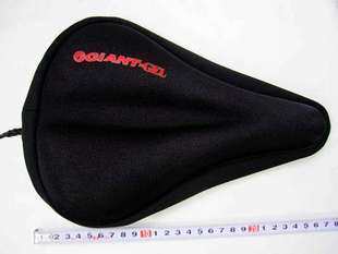 Selle de vélo - Ref 2352848 Image 1