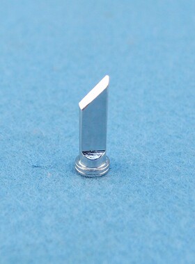 华瑞正品适用于威乐weller wsp80 wsp81的烙铁头 刀头 ltknlf