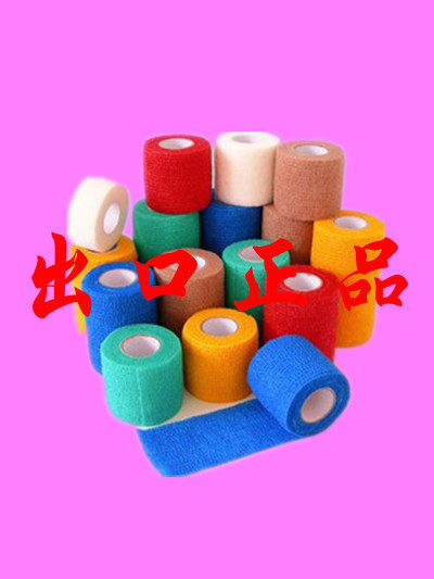 Protection sport - Ref 585982 Image 1