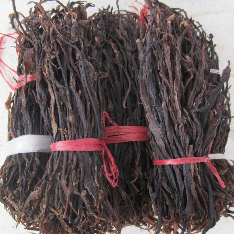 寿宁特产 农家自制茄子 干250克 地方特色 散装食品