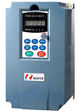 广东东莞 日业变频器维修中心 回 SY3200 SY3300 维修 收 修理