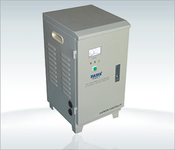 三相稳压器 1500VA 三相稳压器 TNS-1.5KVA TNS-1500 普通稳压器