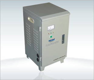 1.5KVA 三相稳压器 TNS 普通稳压器 1500VA 1500