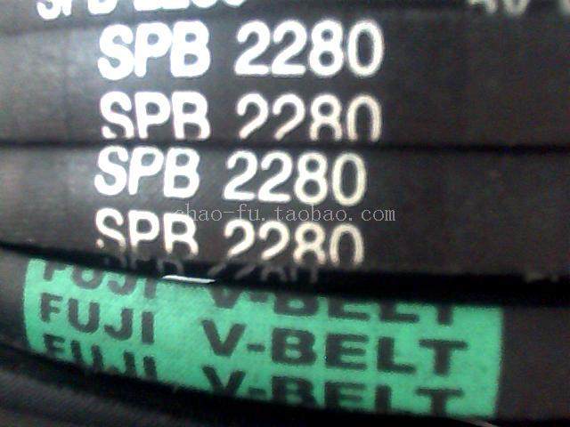 日本高速防油静电传送