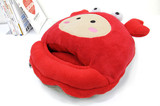 Coussin chauffant USB dessin animé - Ref 426204 Image 7