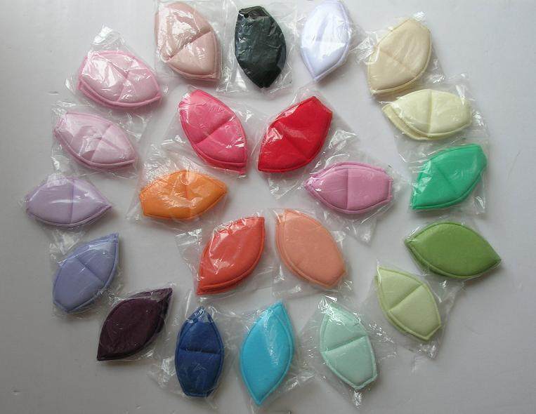 Coques pour soutien-gorge - Ref 819758 Image 1