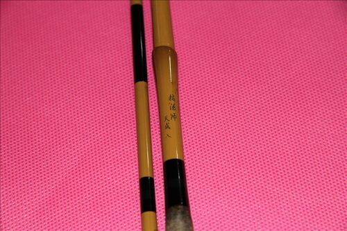 DAIWA  枯法师天成 8尺 2.4米  A13