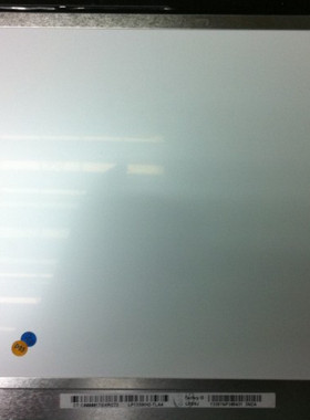 B133XW01 N133LGE LP133WH2 LP133WH2-TLA4  ACER 3810T 联想U300