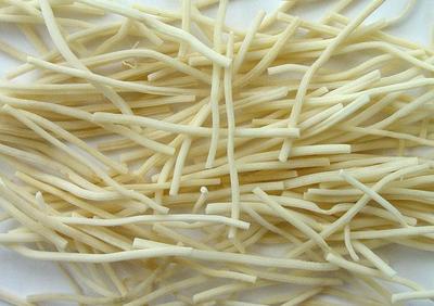 中药材灯心草  灯芯草 灯草 虎须草 赤须 碧玉草 100克