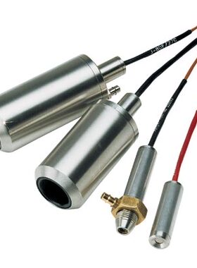 美国OMEGA原装进口OS36-T-340F_OS36-T-440F热电偶