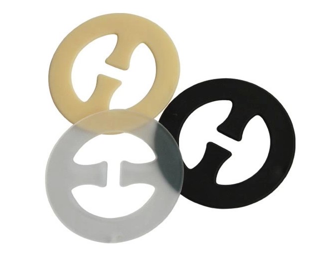 Fixation pour soutien-gorge - Ref 824083 Image 1