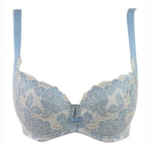 Sous-vêtement chaud jeunesse FD0160 - Ref 746913 Image 67