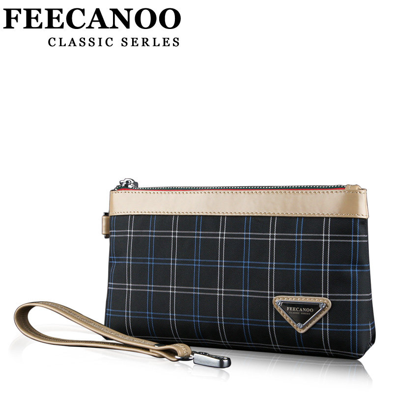 Sac pour homme - Ref 53579 Image 1