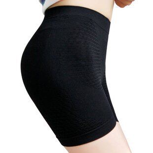 Body GUNZE - Ref 654264 Image 1
