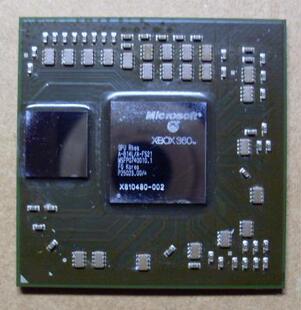 XBOX 全新现货出售 360