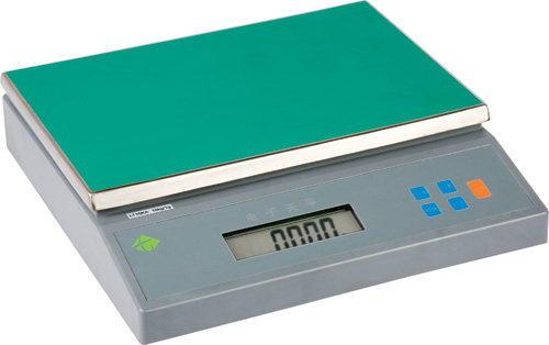天量LTKA-1电子称电子秤天平桌秤计重称3kg 6kg 10kg 15kg 0.1g