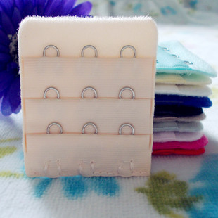 Fixation pour soutien-gorge - Ref 823564 Image 9