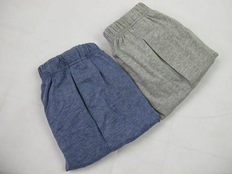 Pantalon pyjama - Ref 729579 Image 1