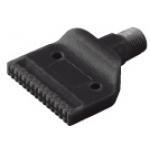 AFTAD15替代米思米/米思米/米思米喷嘴/米思米空气喷嘴