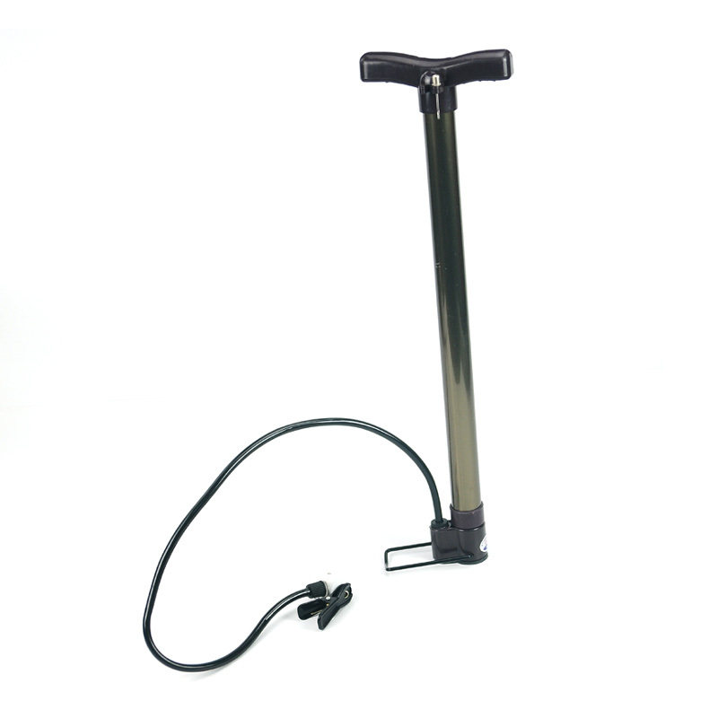 Pompe à vélo - Ref 2389695 Image 1