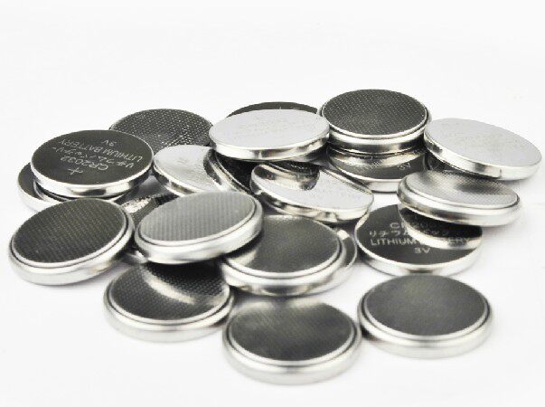 Eclairage pour vélo - Ref 2398942 Image 1