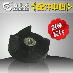 连接轴西贝乐通用橡胶