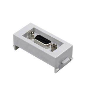 Prolongateur USB - Ref 437265 Image 10