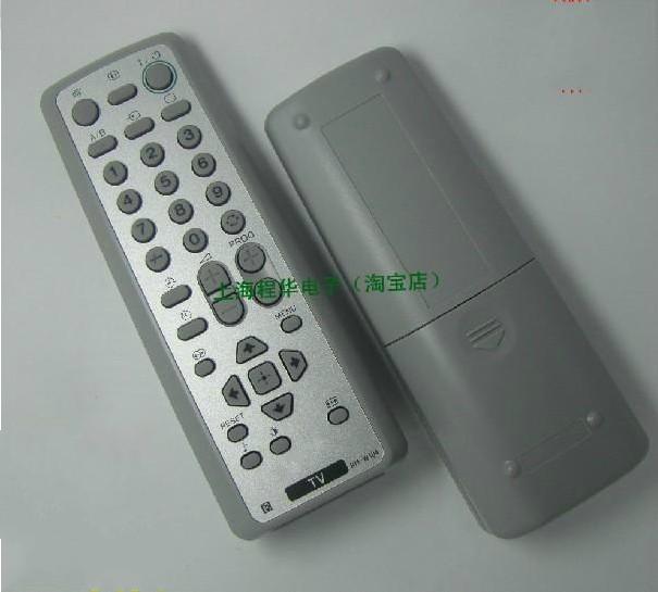 适用于索尼电视机遥控器 RM-W104 KV-AR29X80C KV-AR29T80D包邮